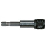 Milwaukee magnetni ročaj 58 mm, (21110871) | Shoptok.si