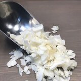 Rinfuz Kokos listići rinfuz, 100g Cene