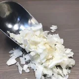 Kokos listići rinfuz, 100g