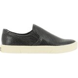 Armistice HOPE SLIM W Crna | shoptok.hr