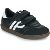 Pablosky SAX Crna | shoptok.hr