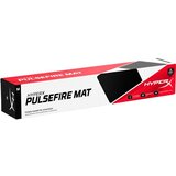 Hyperx Pulsefire Mouse Pad MCloth | Eponuda.ba
