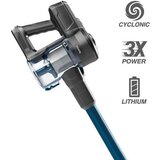  Usisavač Metla Hkoenig 150 W 0 8 L | shoptok.hr