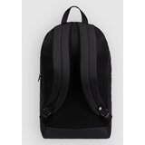 Element Sphera 25L Backpack flint black | Shoptok.si
