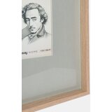 Sinsay Okvir za fotografije | shoptok.hr