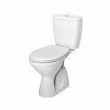 Geberit WC monoblok IDOL - simplon komplet (6) M19032 | ePonuda.com