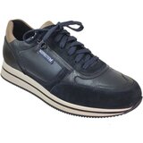 Mephisto Nizke superge Gilford Modra | Shoptok.si