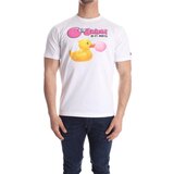 Mc2 Saint Barth TSHM001 Bijela | shoptok.hr