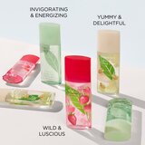 Elizabeth Arden Green Tea Strawberry Basil toaletna voda za ženske za ženske 50 ml | Shoptok.si