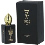 Parfem 2022 Generation Man 50 ml parfumska voda za moške | Shoptok.si