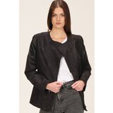 Dewberry Ženska jakna Z6615 Cijene