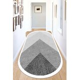 Conceptum Hypnose tepih, 80x120cm, šaren | Eponuda.ba