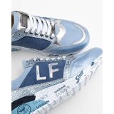 La Force Fashion ženske patike LFS2-438S - plava Cene