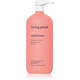 Living Proof Curl hidratantni regenerator za kovrčavu kosu 710 ml | shoptok.hr