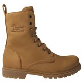 Panama Jack Bež | shoptok.hr