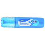 Deli KOREKTOR U OLOVCI COVER UP 12ml EH10790 | ePonuda.com