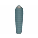 Robens vreća za spavanje gully 1200 r sleeping bag | ePonuda.com