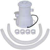  Pumpa za bazen filterom 530 gal/h | shoptok.hr