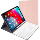 Royal Bailey Flip cover in Bluetooth Tipkovnica RK11 za iPad Air4 (2020) 10.9/iPad Pro11(2021/2020/2018), (21594019) Cene