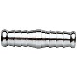 Neo Tools 612-Spoj za crevo 12 | ePonuda.com