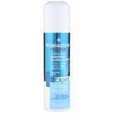 Ideepharm Nivelazione Expert dezodorant v pršilu za noge in čevlje 150 ml Cene