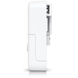 Ubiquiti UACC-ETH-SP-Pro Ethernet Surge Protection Outdoor up to 20kA discharge current, (2) Passive, surge-protected RJ45 connections ( UA | Eponuda.com