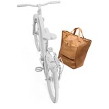Thule Chasm torba za bicikl s InLock 25 L narančasta | shoptok.hr