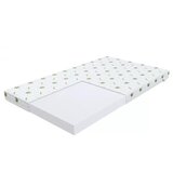  Dječji madrac BRESSO 4KIDS 160x70x10 cm | shoptok.hr