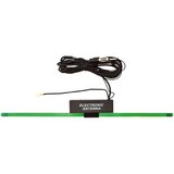 Somogyi Elektronic Auto radio antena sa pojačalom | ePonuda.com