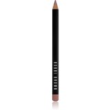 Bobbi Brown Lip Pencil dugotrajna olovka za usne nijansa BALLET PINK 1 g Cijene