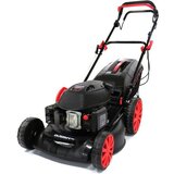 Ramda bencinska kosilnica G51SHL-T (4v1) 51cm ra 895764/Y196V cene