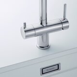 Blanco fontas II hrom | ePonuda.com
