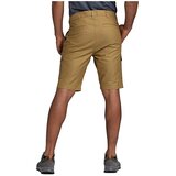 Schöffel Hlače 3/4, 7/8 Turin Kostanjeva | Shoptok.si