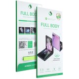 Bestsuit Full Body LCD zaštitnik za SAMSUNG Galaxy Z Flip 5 | shoptok.hr