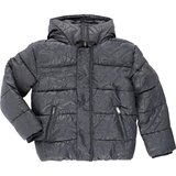 Ikks Puhovke X241003 pisana Cene