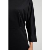 Marisse Women's Dress Z-Su-4518 Black | ePonuda.com