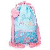 Enso jungle mood torba za sport Cene