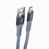 Blade Micro USB kabel 3 metre Premium (PS4), (21090490) | Shoptok.si