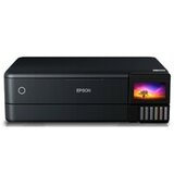 Epson Večfunkcijska naprava EcoTank L8180 cene