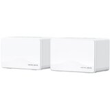 Mercusys Halo H25BE (2-PACK) BE3600 Whole Home... Cijene