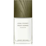 Issey Miyake L'Eau d'Issey Eau&Cèdre toaletna voda za moške 100 ml Cene