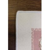 Conceptum Hypnose tepih (60 x 100) Hmnt675 | ePonuda.com