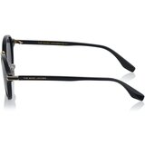 Marc Jacobs Crna | shoptok.hr