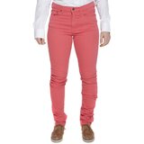 Gant WOMEN&#39;S PINK TROUSERS | Shoptok.si