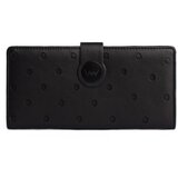 Vuch Pippa Black Cene