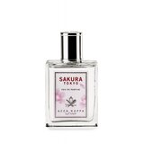 Sakura TOKYO EAU DE PARFUM 100 ML - Parfem | shoptok.hr