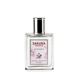 Sakura TOKYO EAU DE PARFUM 100 ML - Parfem