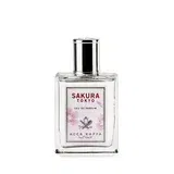 Sakura TOKYO EAU DE PARFUM 100 ML - Parfum