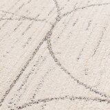 Asiatic Carpets Krem tepih 120x160 cm Oslo – | shoptok.hr