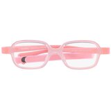  Miraflex Naočare MF 4001 K568 | ePonuda.com